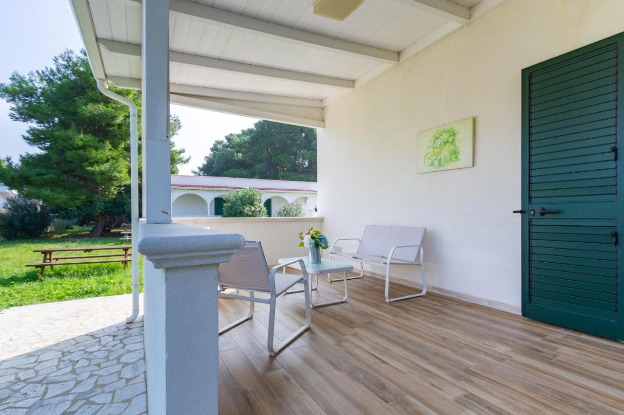 Apartament Iremar D3 - Myho Casa *